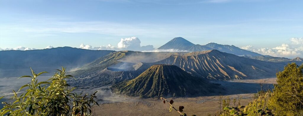 Mount Bromo, Mount Ijen, Indonesia, Asia Travel, volcano, climing a volcano